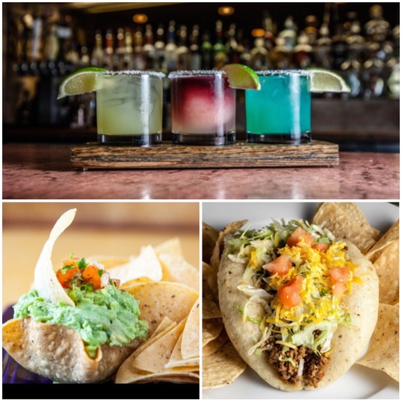 Poshmark’s 7th Birthday Party! 🎂 - Picture 4 of 5